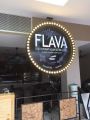 Flava