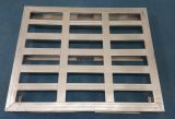 Medium Duty Open Pallet