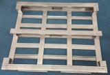Medium Duty Open Pallet