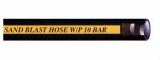 Sand Blast Hose