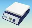 Daihan Digital Precise Hotplate HP-30D