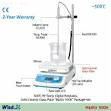 Daihan Hi-Temperature ( 500 ) Digital Hotplate