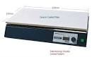 Daihan Large Plate Digital Hotplate HPLP-C-P