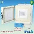 Daihan 1,000 Digital Muffle Furnace