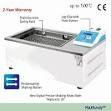 Daihan Digital Precise Shaking Water Bath, " MaXturdy "