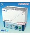 Daihan Digital General Purpose Water Bath WB-6, WB-11, WB-22