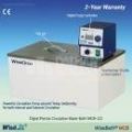 Daihan Digital Precise Circulation Water Bath WCB-6, WCB-11