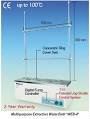 Daihan Multi-purpose Extraction Water Bath WEB-4, WEB-8