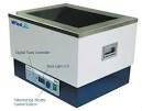 Daihan Digital High Temperature Oil Bath WHB-6, WHB-11, WHB-22