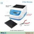 Daihan MaXtable H10 High-performance Dry Bath MaXtable H10