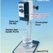 Daihan High Speed Digital Overhead Stirrer HS-30D, HS-100D
