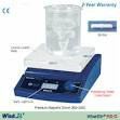Daihan Digital Magnetic Stirrer MS-20D
