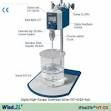 Daihan High-Torque Digital Overhead HT-50DX