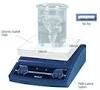 Daihan Premium Hotplate Stirrer MSH-20A, MSH-30A
