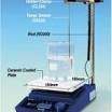 Daihan Digital Hotplate Stirrer MSH-20D, MSH-30D