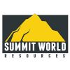 Summit World Resources