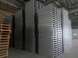 Galvanized Steel Pallet 