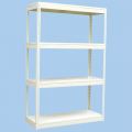 2 in 1 Rack