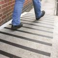 Anti Slip Tape