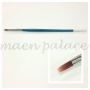 GMUME GEL COLOUR (7.5ML)