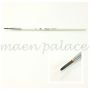 Nail Art Accessories Ʒ