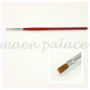 Nail Art Accessories Ʒ