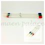 Nail Art Accessories ƽ@