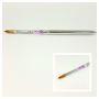 NAIL ART ACCESSORIES