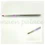 NAIL ART ACCESSORIES
