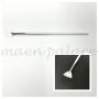 PRACTICE FALSE EYELASH EXTENSION ޽ӽë