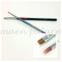 Nail Art Accessories ƽ@