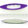 Buffing Pad