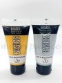 Liquitex Acrylic Colour (75ml each)