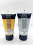Liquitex Acrylic Colour (75ml each)