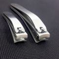 Nail Cutter