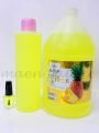 La Palm Cuticle Oil - 1gallon