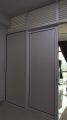 Aluminium Divider