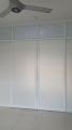Aluminium Divider