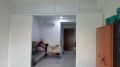 Aluminium Divider