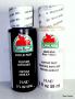 Apple Barrel Art Color 2oz/59ml