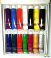 Art Colour Set (14 colours)