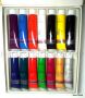 Art Colour Set (14 colours)