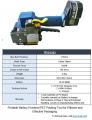Strapping Hand Tool