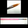 GMUME GEL COLOUR (7.5ML)