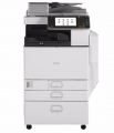 MPC 4503/5503/6003