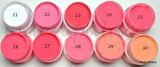 Acrylic Powder