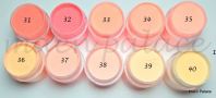 Acrylic Powder