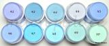 Acrylic Powder