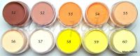Acrylic Powder