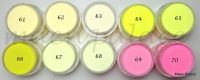 Acrylic Powder